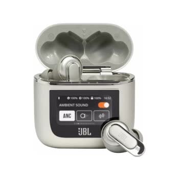 JBL - Tour Pro 2 - Görsel 2
