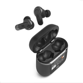 JBL - Tour Pro 2 - Görsel 3