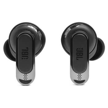 JBL - Tour Pro 2 - Görsel 4