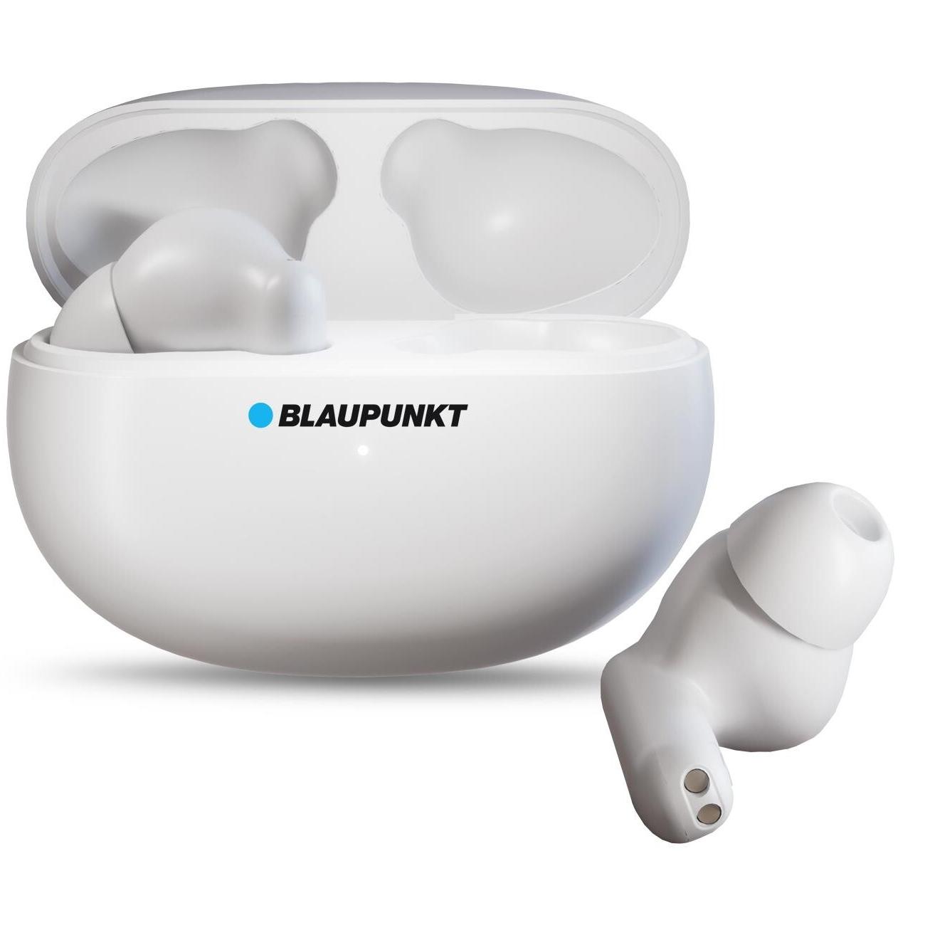 Blaupunkt - 