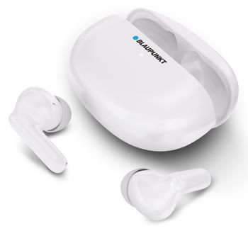Blaupunkt - B120 - Görsel 2