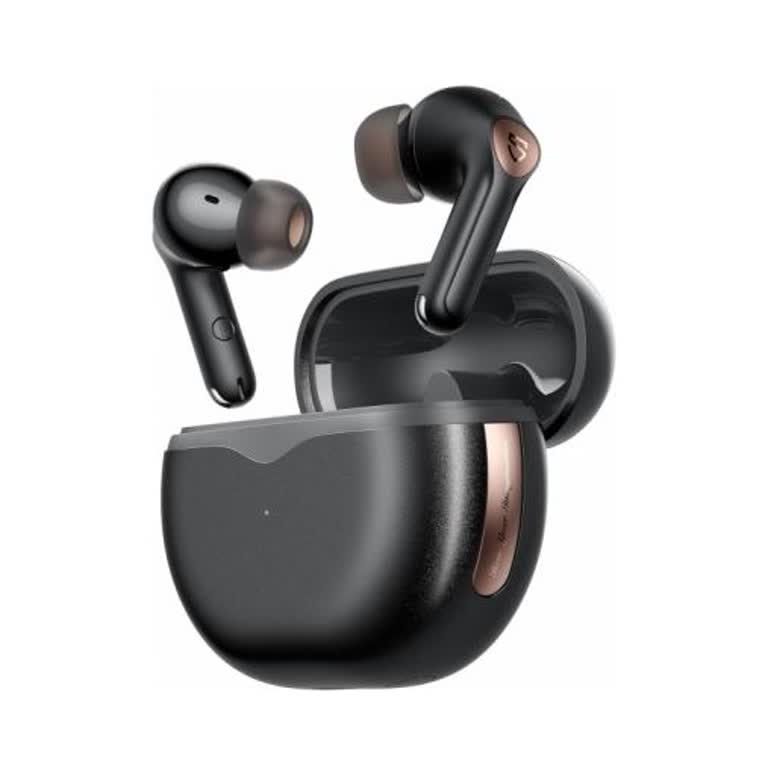Soundpeats Air4 Pro