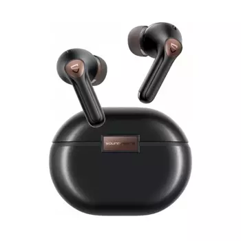 Soundpeats - Air4 Pro - Görsel 2