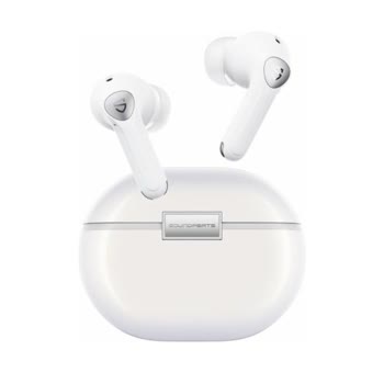 Soundpeats - Air4 Pro - Görsel 3
