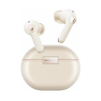 Soundpeats - Air4 Pro - Görsel 4
