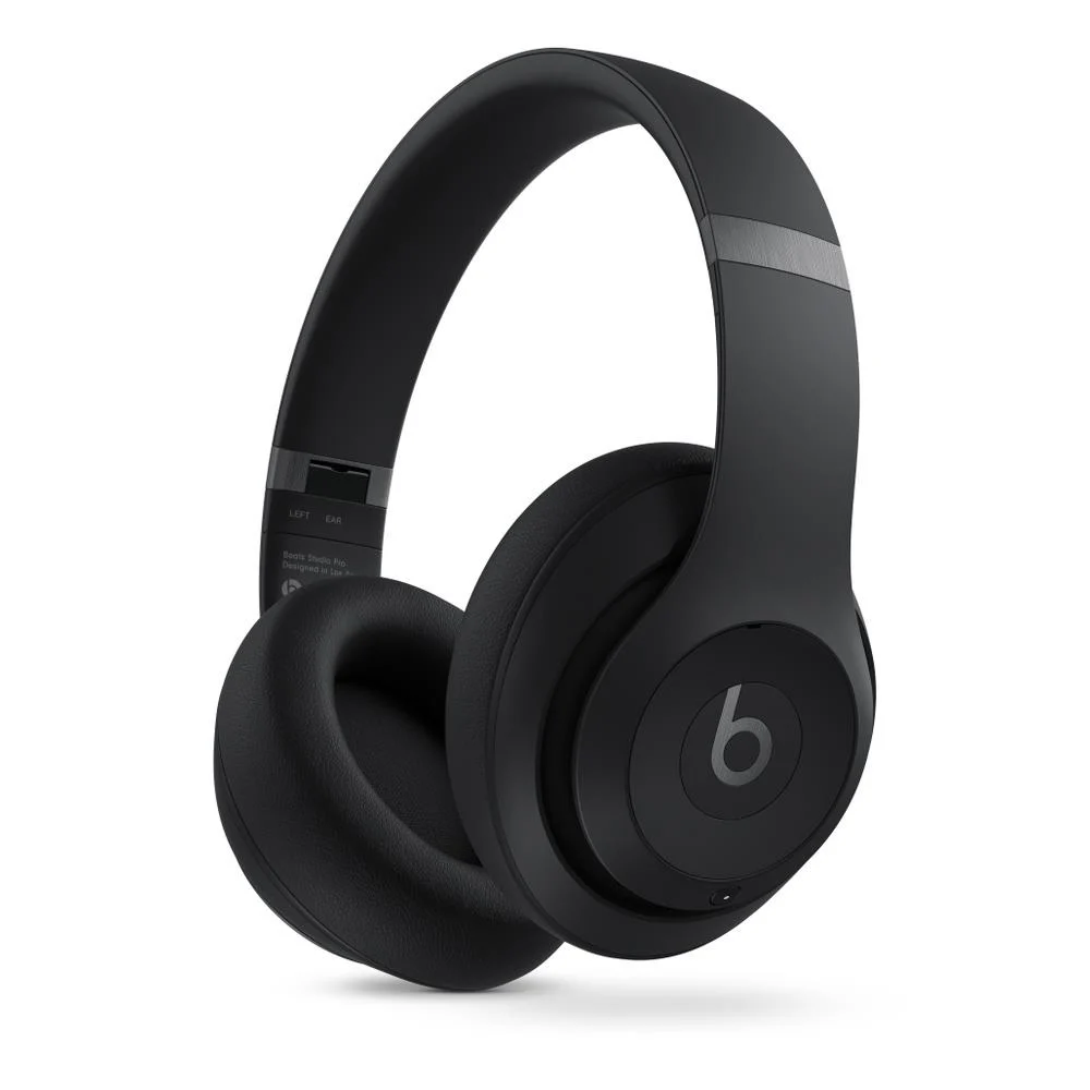 Beats by Dre - 