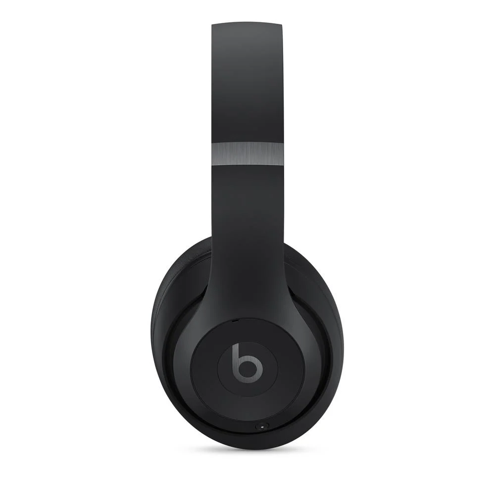 Beats by Dre - 