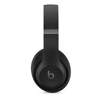 Beats by Dre - Studio Pro - Görsel 2