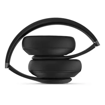 Beats by Dre - Studio Pro - Görsel 3