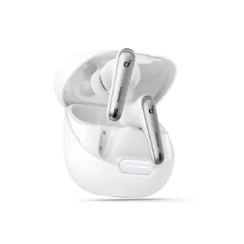 Anker Soundcore - Liberty 4 NC - Görsel 2