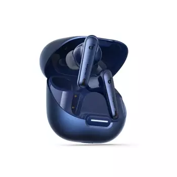Anker Soundcore - Liberty 4 NC - Görsel 3