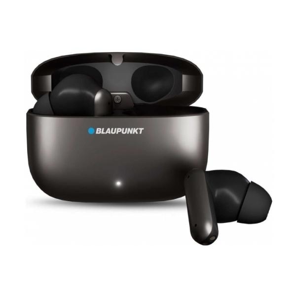 Blaupunkt - 