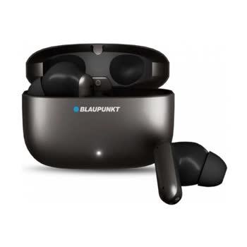 Blaupunkt - B630 - Görsel 2