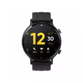 Realme - Watch S - Görsel 2