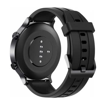 Realme - Watch S - Görsel 3