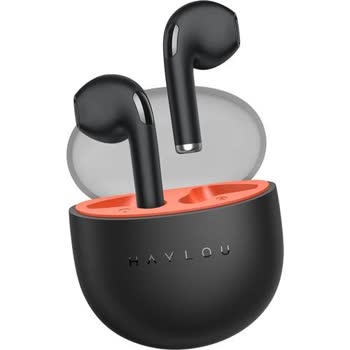 Haylou - X1 Neo - Görsel 2