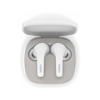 Belkin - SoundForm Flow - Görsel 2