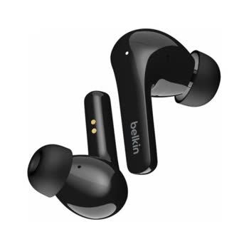 Belkin - SoundForm Flow - Görsel 3