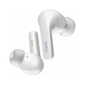 Belkin - SoundForm Flow - Görsel 4