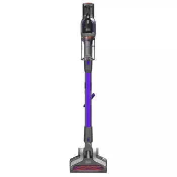 Black&Decker - BHFEV182CP - Görsel 4