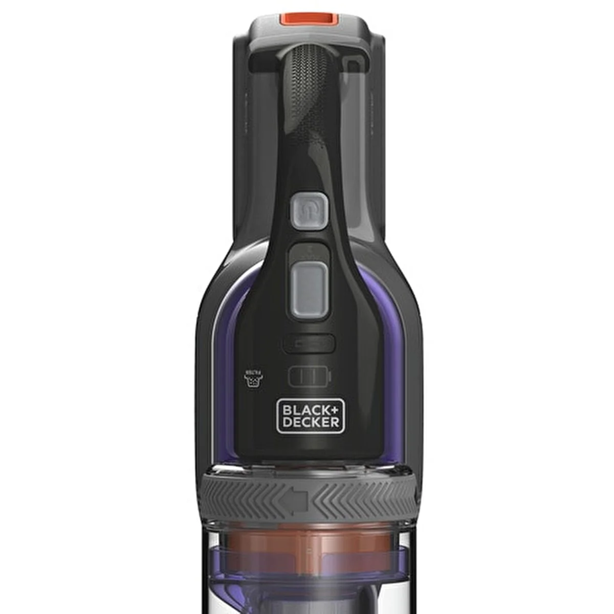 Black&Decker - 
