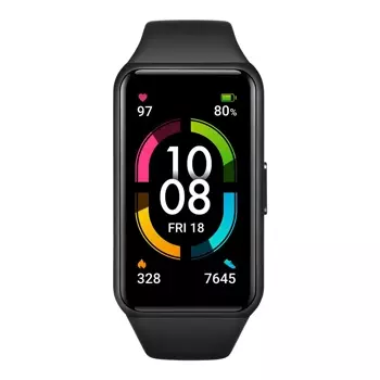 Honor - Band 6 - Görsel 2