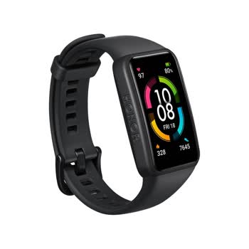 Honor - Band 6 - Görsel 3