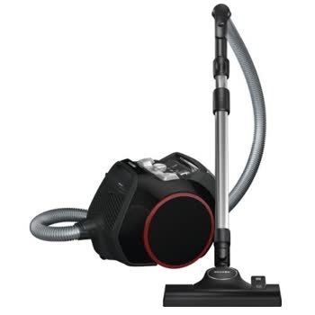 Miele - Boost CX1 Cat&Dog - Görsel 2