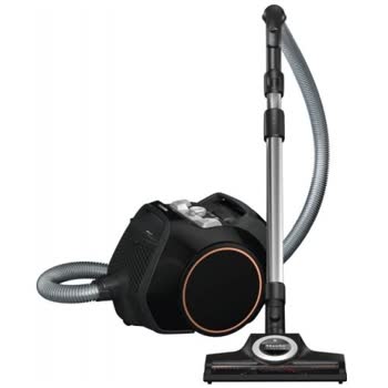 Miele - Boost CX1 Cat&Dog - Görsel 3