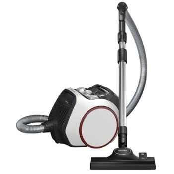 Miele - Boost CX1 Cat&Dog - Görsel 4