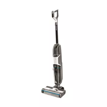 Bissell Türkiye - CrossWave HF3 Cordless Pro - Görsel 2