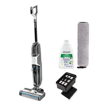 Bissell Türkiye - CrossWave HF3 Cordless Pro - Görsel 3