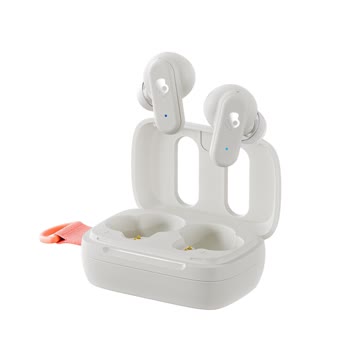 Skullcandy - Dime 3 - Görsel 2