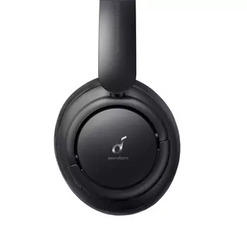 Anker Soundcore - Life Tune XR - Görsel 4
