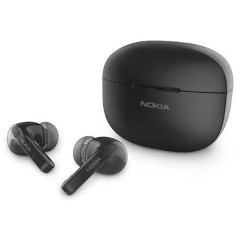 Nokia - GO Earbuds Tws-201 - Görsel 2