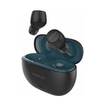 Micro Earbuds Pro 521 Logo