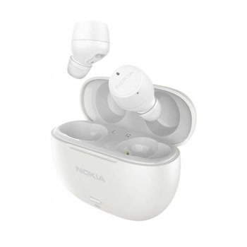 Nokia - Micro Earbuds Pro 521 - Görsel 2