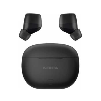 Nokia - Micro Earbuds Pro 521 - Görsel 3