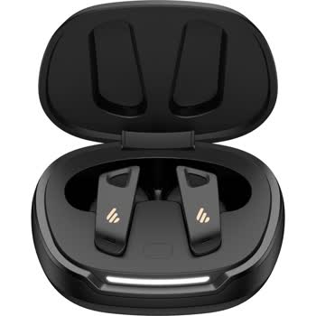 Edifier - NeoBuds Pro 2 - Görsel 2