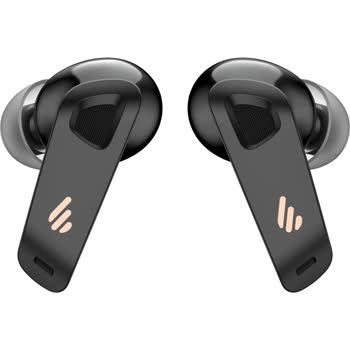 Edifier - NeoBuds Pro 2 - Görsel 3
