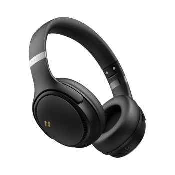 Havit - H630BT Pro - Görsel 2