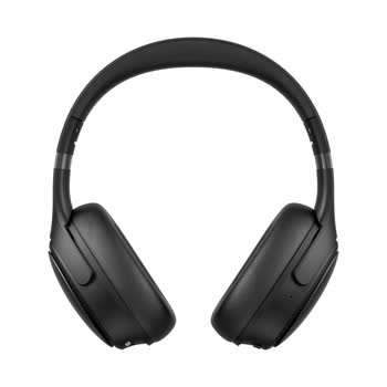 Havit - H630BT Pro - Görsel 3