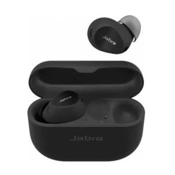 Jabra Elite 10