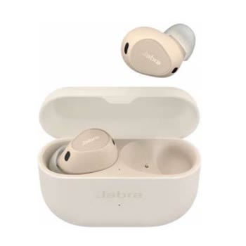 Jabra - Elite 10 - Görsel 2