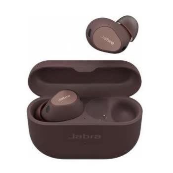 Jabra - Elite 10 - Görsel 3