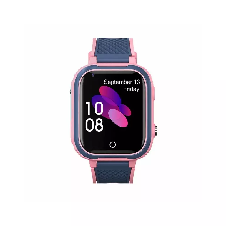 X-Level Milky Watch Air