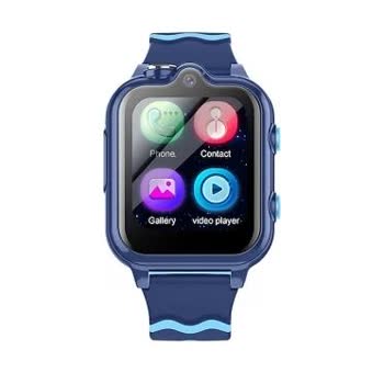 X-Level - Milky Watch Ultra - Görsel 2