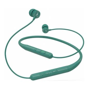 Nautica - B310 - Görsel 3