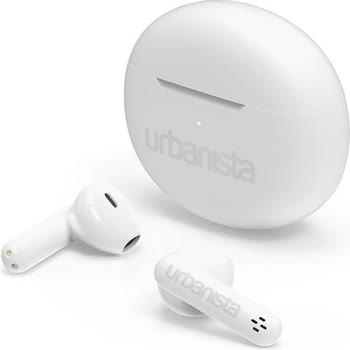 Urbanista - Austin - Görsel 2