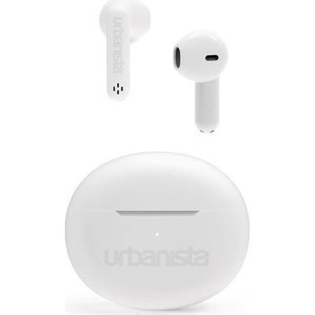 Urbanista - Austin - Görsel 3